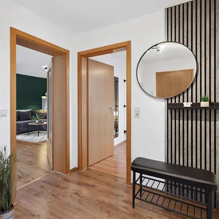 Haven Wlan Parkplatz Terrasse Balkon *