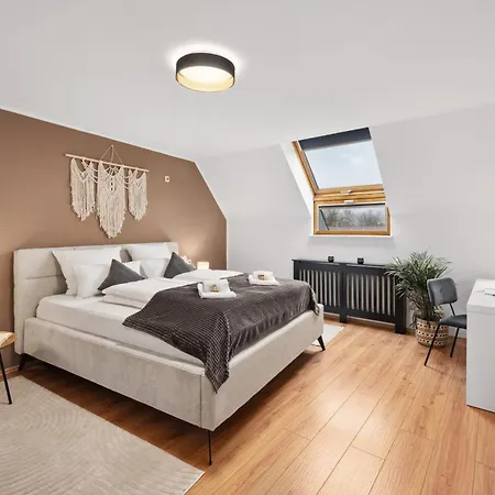 Haven Wlan Parkplatz Terrasse Balkon *