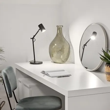 Haven Wlan Parkplatz Terrasse Balkon شقة لاوبهايم