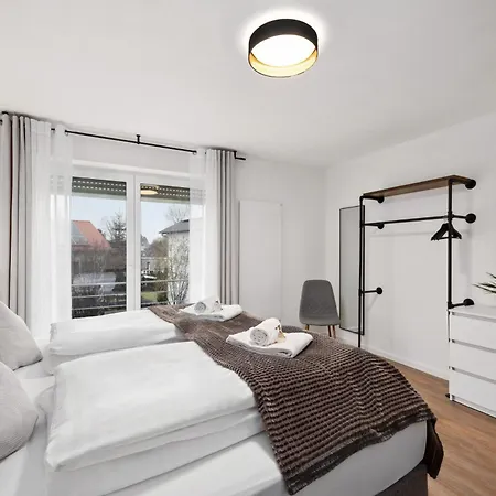 Haven Wlan Parkplatz Terrasse Balkon *
