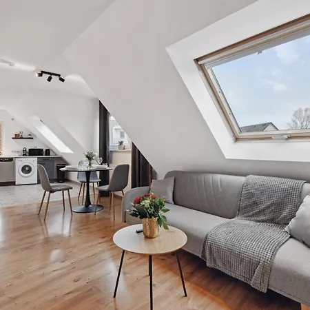 Haven Wlan Parkplatz Terrasse Balkon *